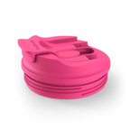 Thicc 50 Lid