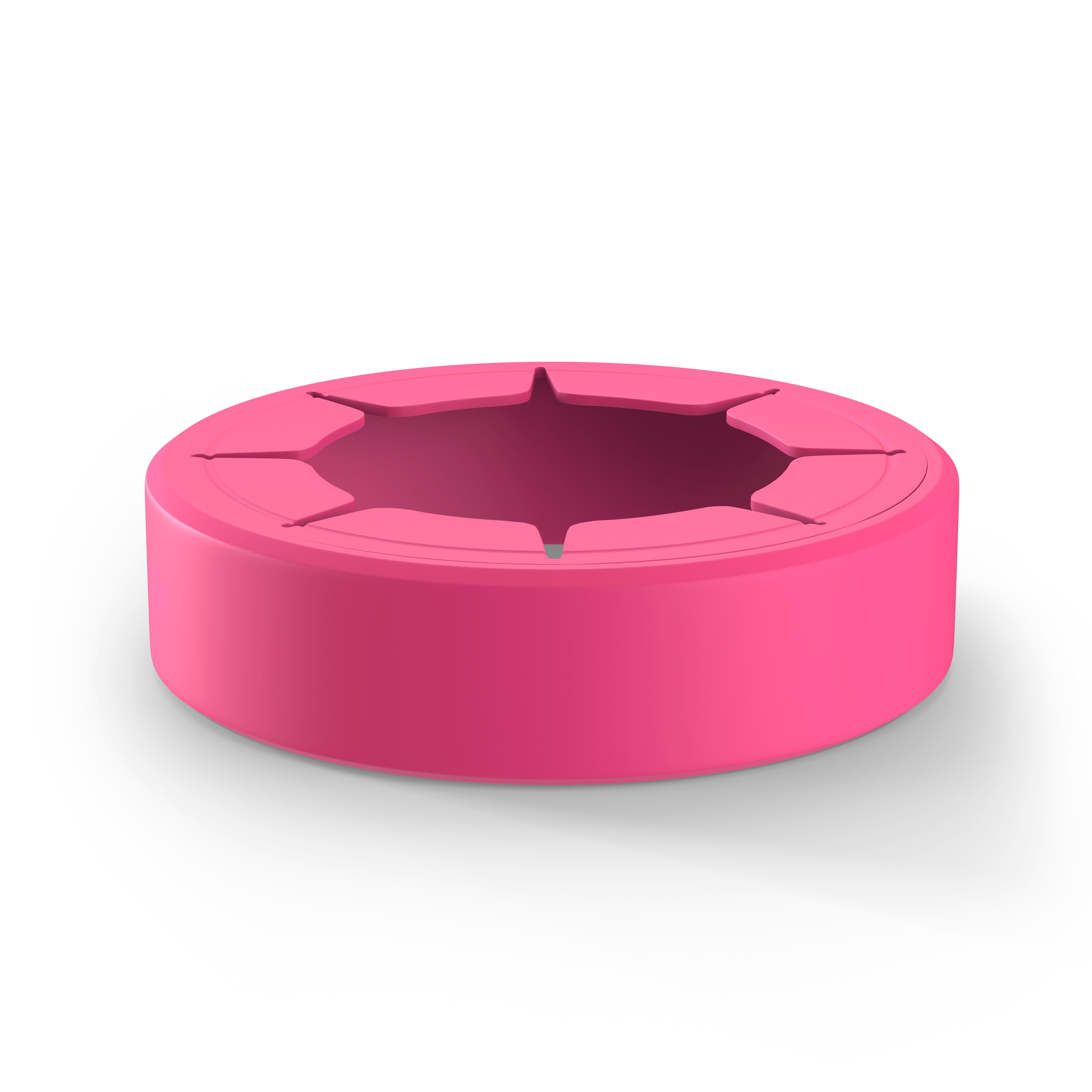 Replacement Silicone | To-Go Buddy |