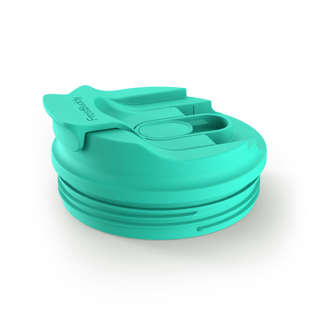 Thicc 50 Lid