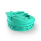 Thicc 50 Lid