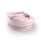 Thicc 50 Lid