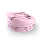 Thicc 50 Lid