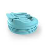 Thicc 50 Lid