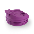 Thicc 50 Lid