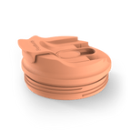 Thicc 50 Lid