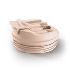 Thicc 50 Lid