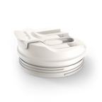Thicc 50 Lid
