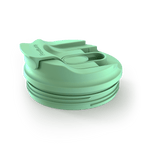 Thicc 50 Lid