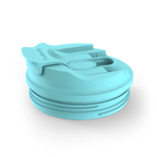 Thicc 50 Lid