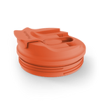 Thicc 50 Lid