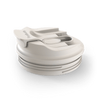 Thicc 50 Lid