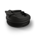 Thicc 50 Lid