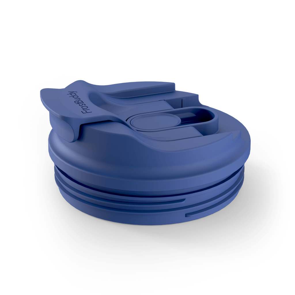 Thicc 50 Lid