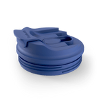 Thicc 50 Lid