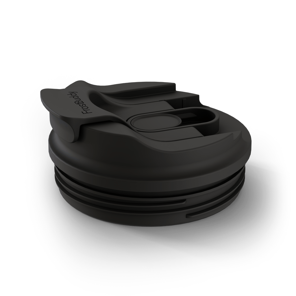 Thicc 50 Lid