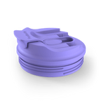Thicc 50 Lid