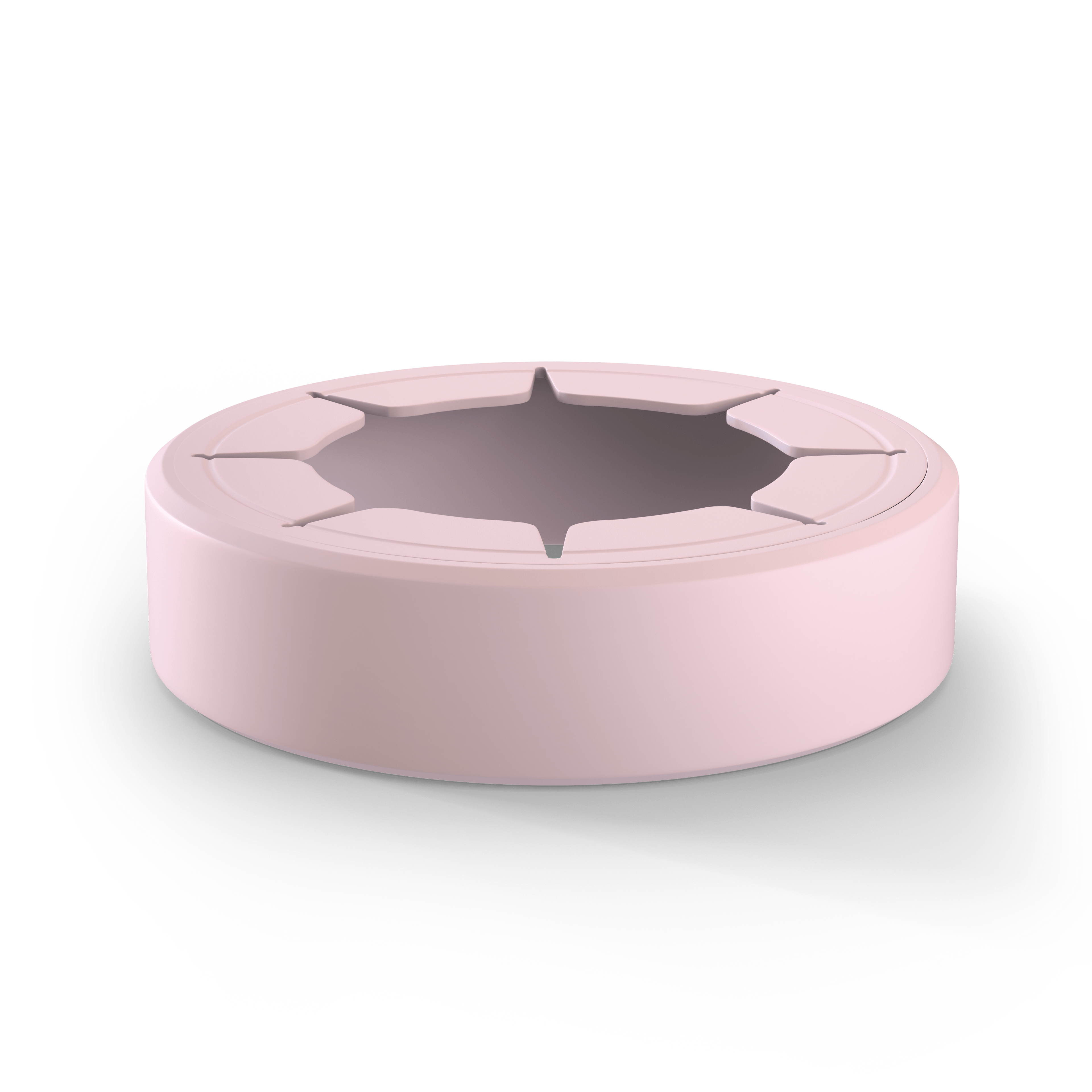 Replacement Silicone | To-Go Buddy |