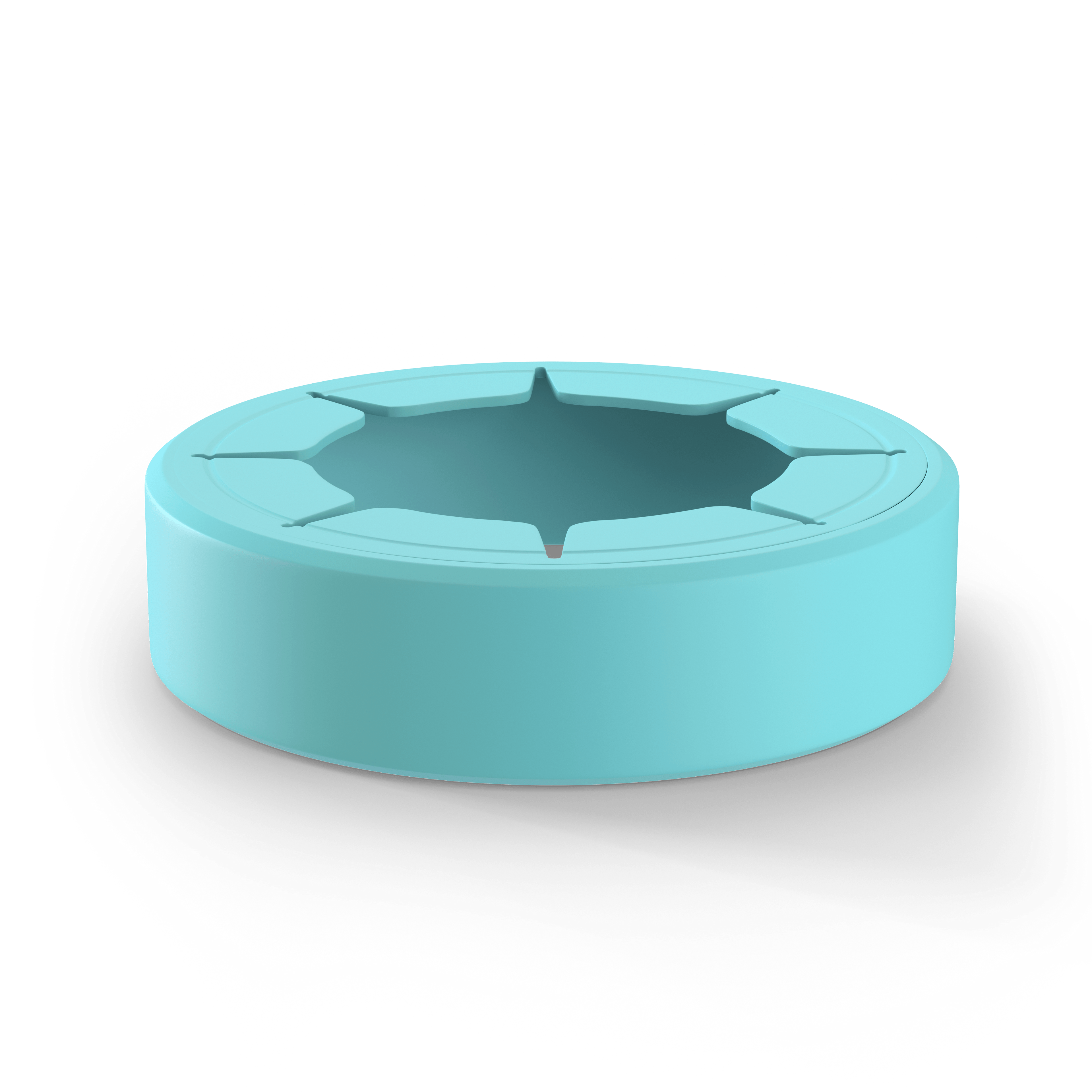 Replacement Silicone | To-Go Buddy |