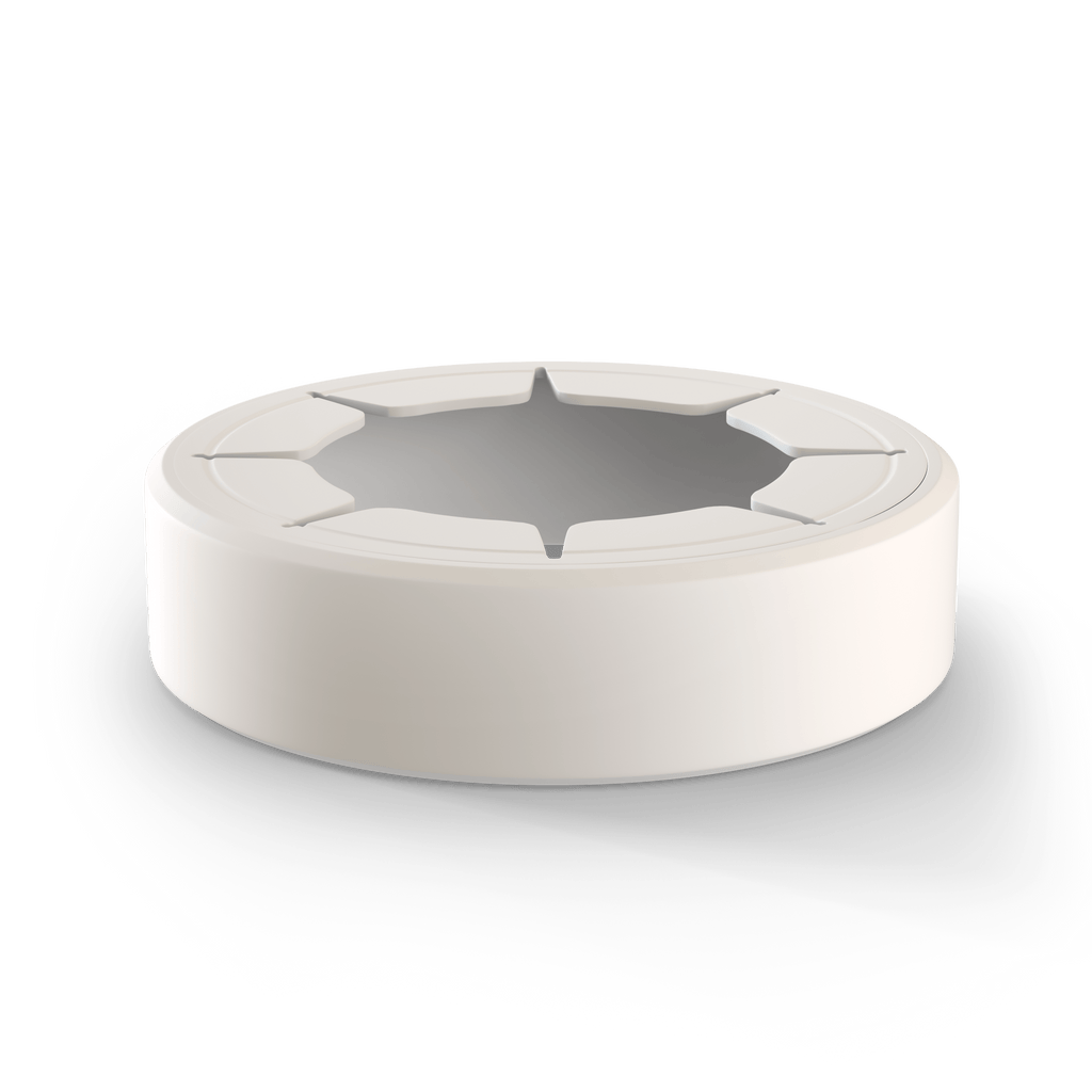 Replacement Silicone | To-Go Buddy |