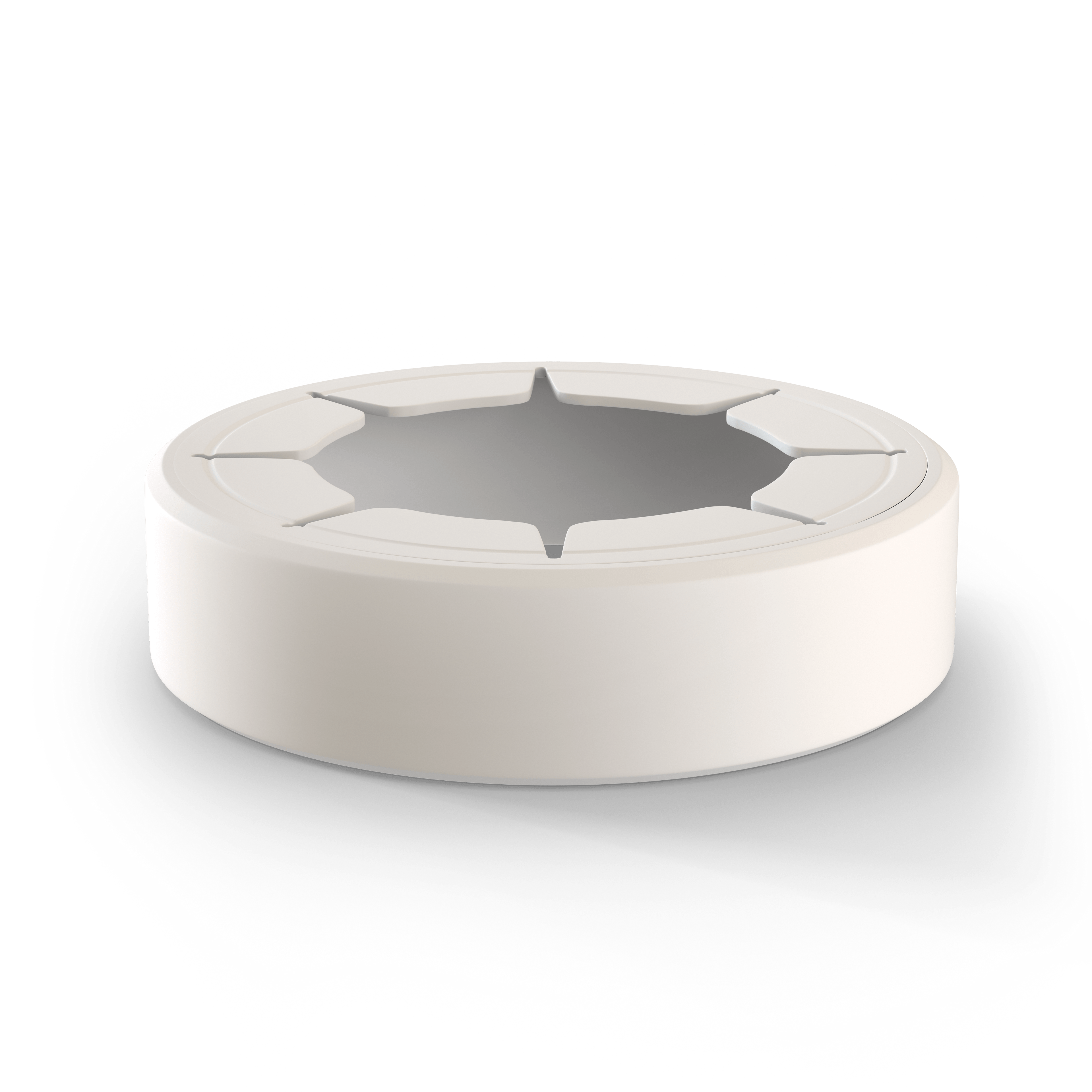 Replacement Silicone | To-Go Buddy |