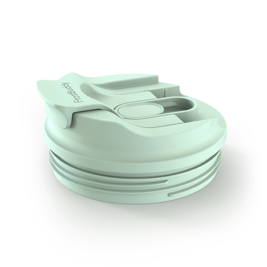 Thicc 50 Lid