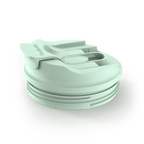 Thicc 50 Lid