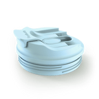 Thicc 50 Lid