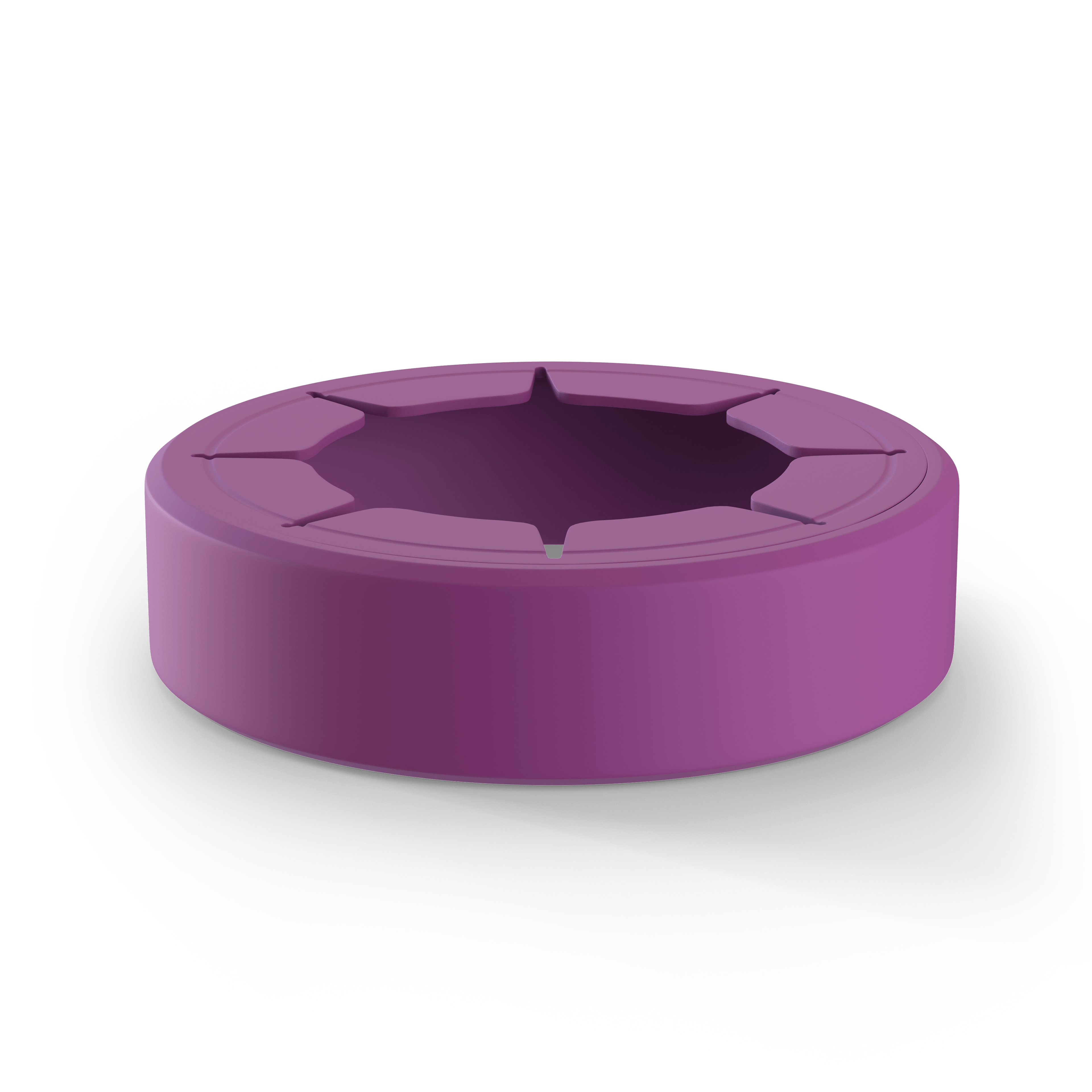 Replacement Silicone | To-Go Buddy |
