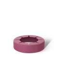 Replacement Silicone | To-Go Buddy | Winter Berry