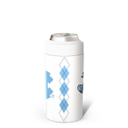 Universal Buddy | UNC Tarheels | Gameday