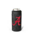 Universal Buddy | Alabama Crimson Tide | Legacy