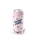 Universal Buddy | American Honey