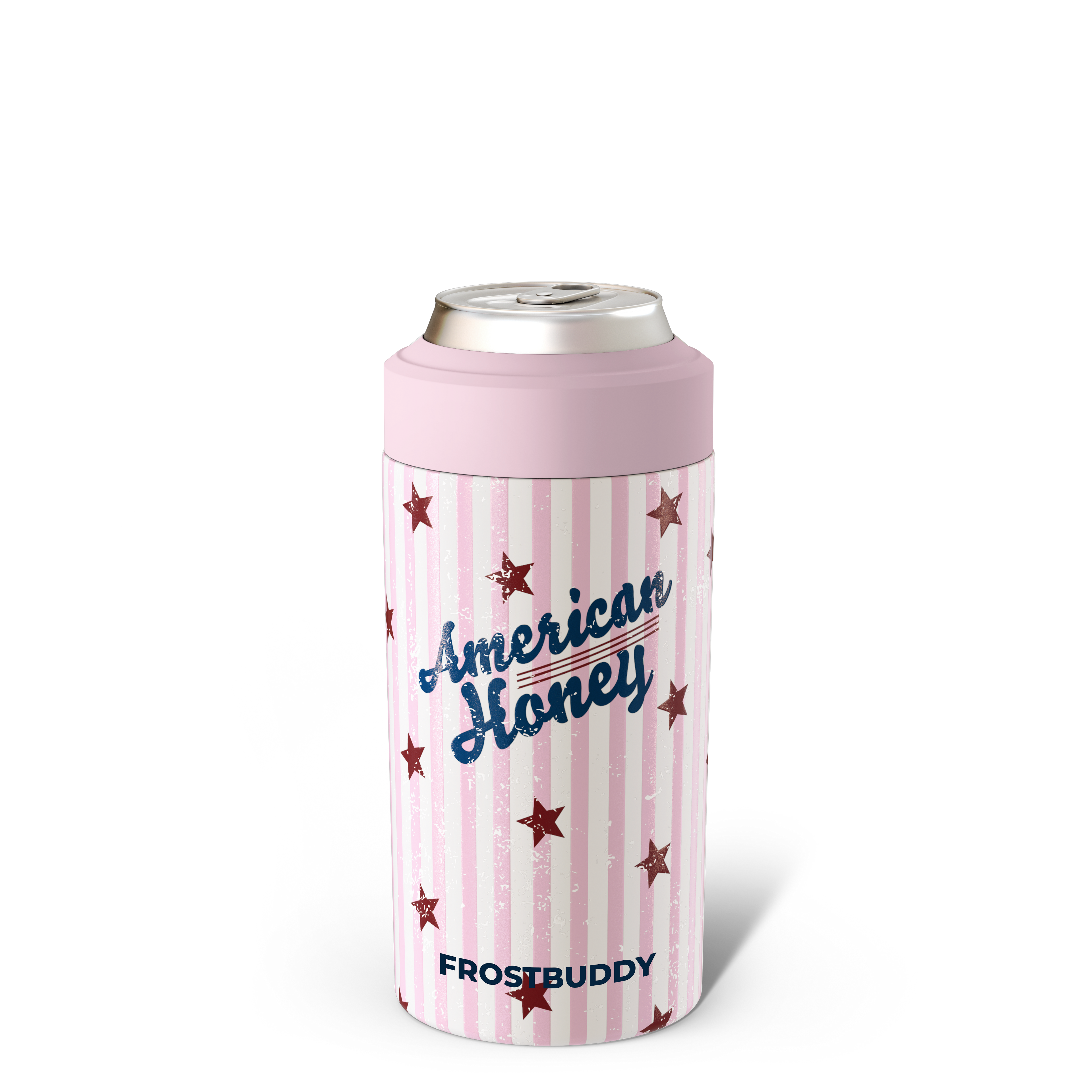 Universal Buddy | American Honey