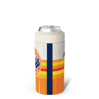 Universal Buddy | Houston Astros | Cooperstown