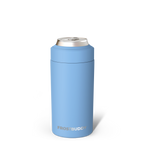 Universal Buddy | Baby Blue