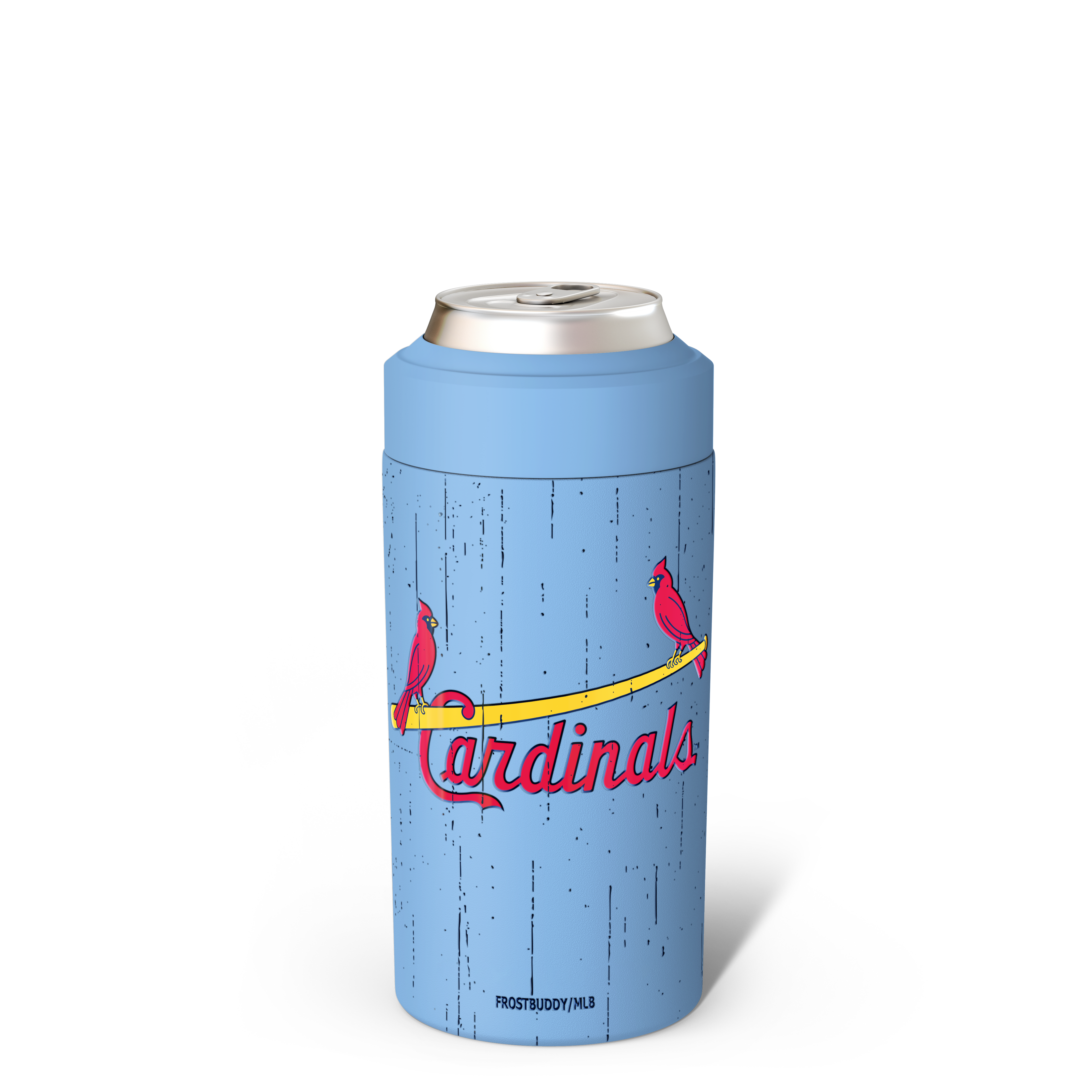 Universal Buddy | St. Louis Cardinals | Cooperstown