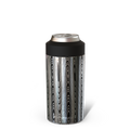 Universal Buddy | Forged Steel