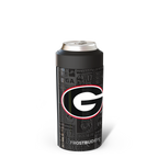Universal Buddy | Georgia Bulldogs | Legacy