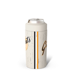 Universal Buddy | San Francisco Giants | Cooperstown
