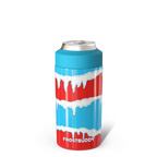 Universal Buddy | Frosty Freeze