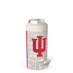 Universal Buddy | Indiana Hoosiers | Legacy
