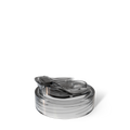 Universal Buddy | Lid | Black