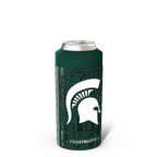 Universal Buddy | Michigan State Spartans | Legacy