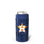 Universal Buddy | Houston Astros | Legacy