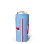Universal Buddy | Philadelphia Phillies | Cooperstown
