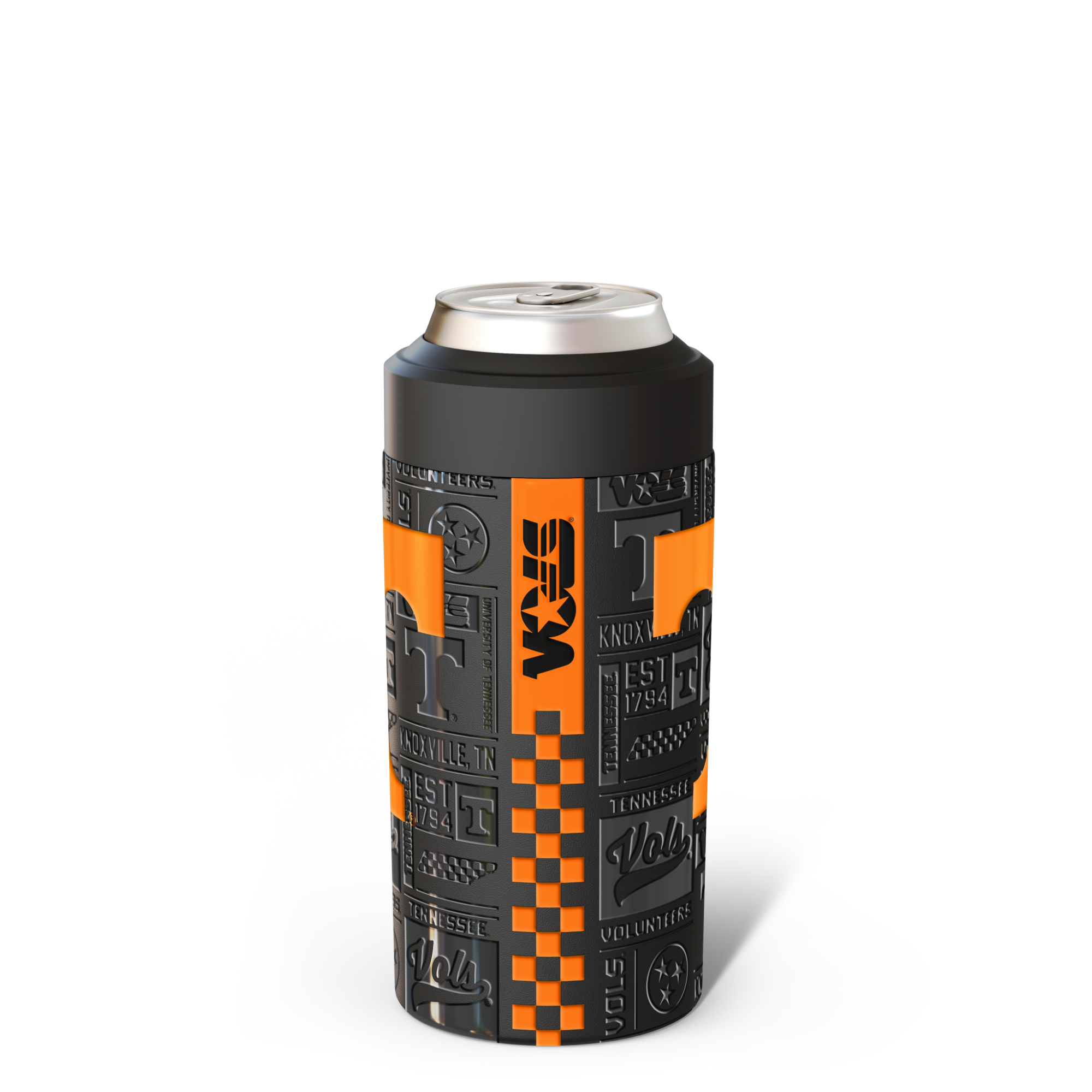Universal Buddy | Tennessee Vols | Legacy