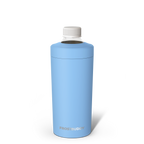 Universal XL | Baby Blue