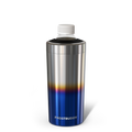 Universal XL | Burnt Titanium