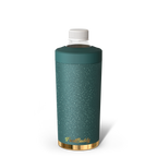 Universal XL | Emerald Glitz