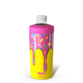 Universal XL | PEEPS® Drip